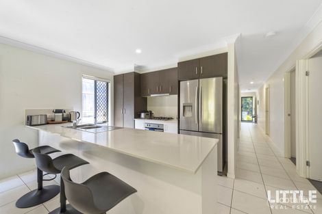 Property photo of 7 Boyne Close Holmview QLD 4207