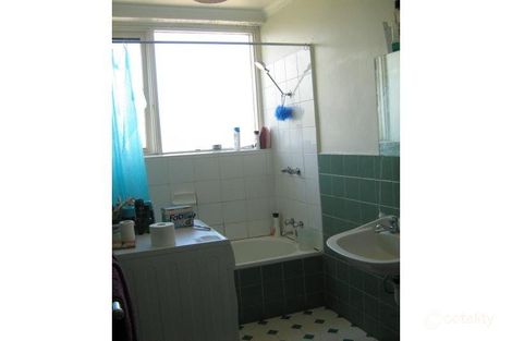 Property photo of 13/8 Lambert Road Toorak VIC 3142