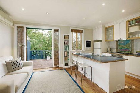 Property photo of 60 Wills Street Glen Iris VIC 3146