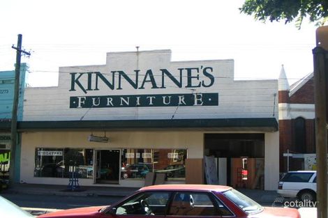 431 Princes Hwy, Rockdale, NSW 2216