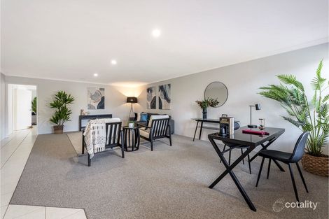 Property photo of 22 Bronzewing Loop Wembley WA 6014