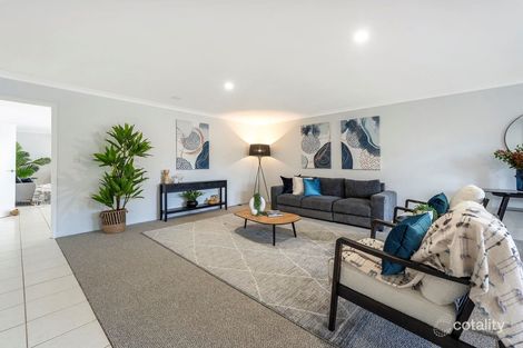 Property photo of 22 Bronzewing Loop Wembley WA 6014