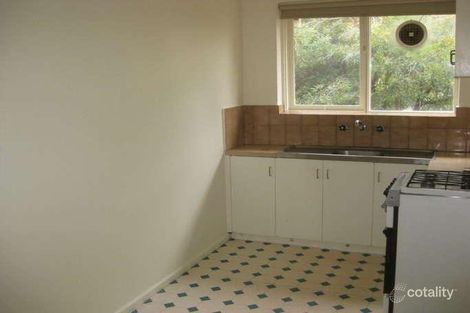 Property photo of 8/49-51 Ulupna Road Ormond VIC 3204