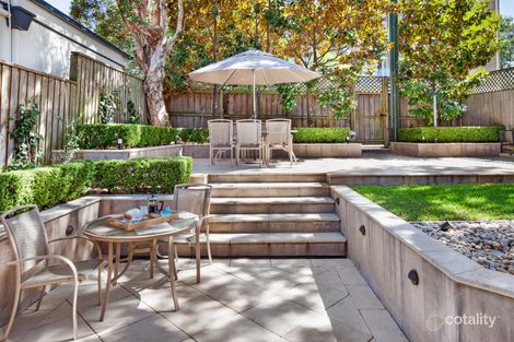 12 Florence St, Cremorne, NSW 2090