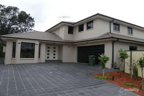 11 Page Pl, Cabramatta West, NSW 2166