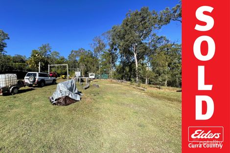 Lot 38 Pettit Rd, Bauple, QLD 4650