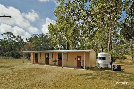 Property photo of 50 Jade Loop Carabooda WA 6033