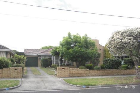 Property photo of 11 Hope Court Frankston VIC 3199