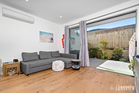 8/21 Reeve Ct, Cheltenham, VIC 3192