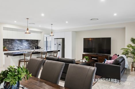 Property photo of 19 Freeman View Bushmead WA 6055