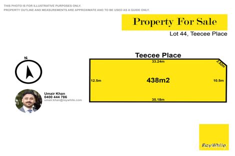 30 Wendouree St, Hillcrest, QLD 4118