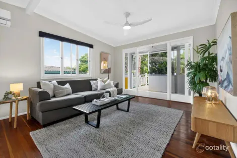 19 KAKAWAN ST, BOONDALL, QLD 4034