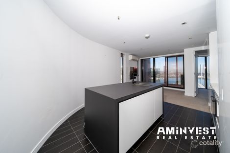 Property photo of 1506/677 La Trobe Street Docklands VIC 3008