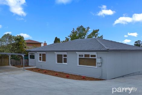 Property photo of 338 West Tamar Road Riverside TAS 7250