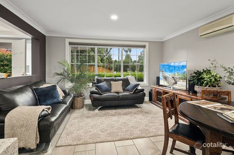 Property photo of 1/9 Arborea Place Bowral NSW 2576