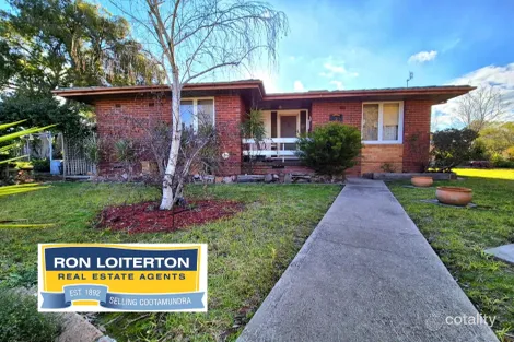 2 Philip St, Cootamundra, NSW 2590