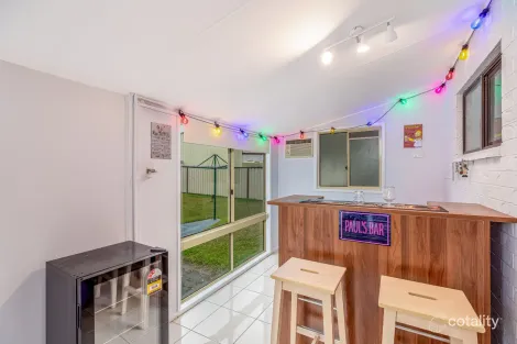 Property photo of 19 Barramundi Street Tin Can Bay QLD 4580