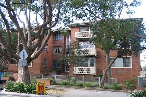 42 Flood St, Bondi, NSW 2026