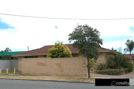 2/59 Canterbury Tce, East Victoria Park, WA 6101