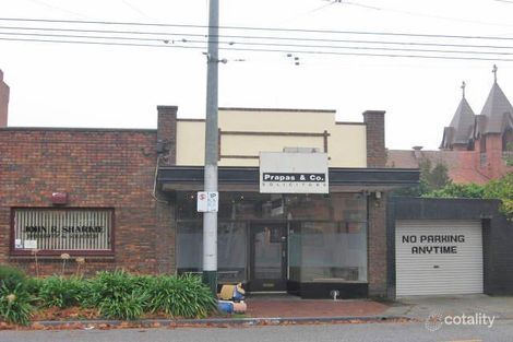 61 Waverley Rd, Malvern East, VIC 3145