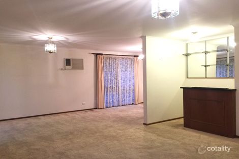 Property photo of 10 Wardle Close Blackburn South VIC 3130