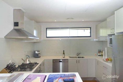 Property photo of 193 Edinburgh Road Castlecrag NSW 2068