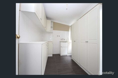 Property photo of 8 Seabeach Parade North Shore VIC 3214