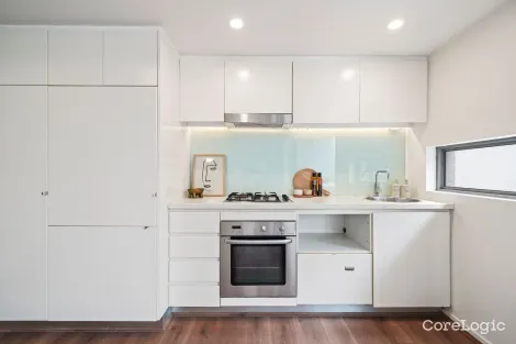 Property photo of 207/209 Albion Street Surry Hills NSW 2010