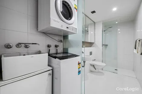 Property photo of 207/209 Albion Street Surry Hills NSW 2010
