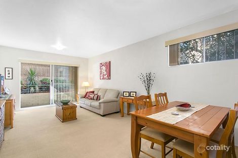 14/13-17 Murray St, Lane Cove North, NSW 2066