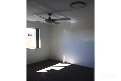 Property photo of 1 Phoenix Crescent Rural View QLD 4740