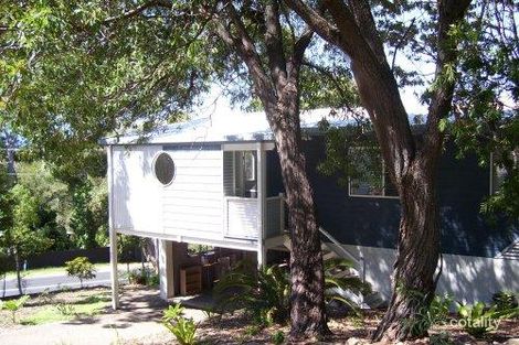 1 Arlington Ct, Mount Coolum, QLD 4573
