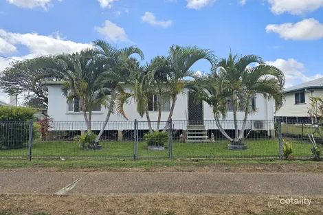 36 Queen St, Ayr, QLD 4807