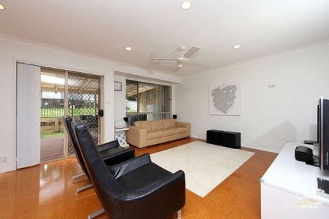 Property photo of 40 Park Street Cardiff NSW 2285