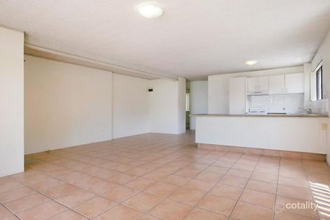 Property photo of 3/48 Oceanic Drive Mermaid Waters QLD 4218