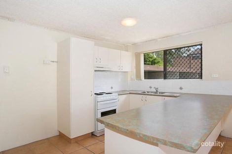 Property photo of 3/48 Oceanic Drive Mermaid Waters QLD 4218