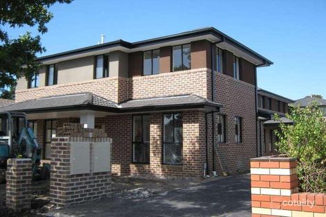Property photo of 23 Wales Street Springvale VIC 3171