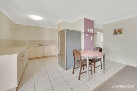 Property photo of 11/4 Pittsbay Crescent Boyne Island QLD 4680