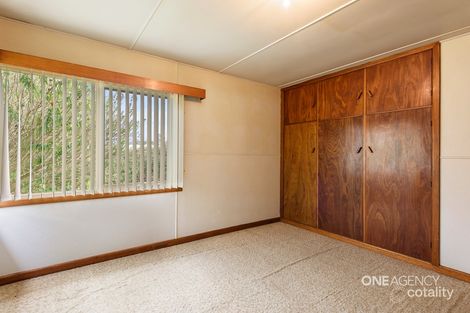 Property photo of 3 Scotchtown Road Smithton TAS 7330