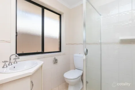 Property photo of 2 Nairne Road Balhannah SA 5242