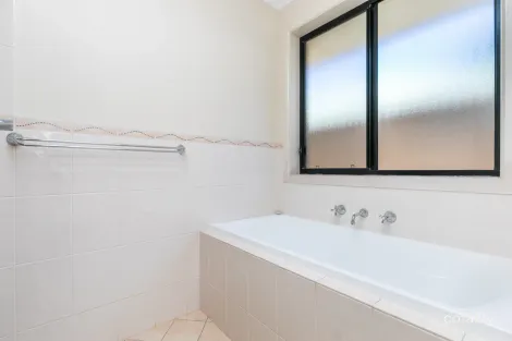 Property photo of 2 Nairne Road Balhannah SA 5242