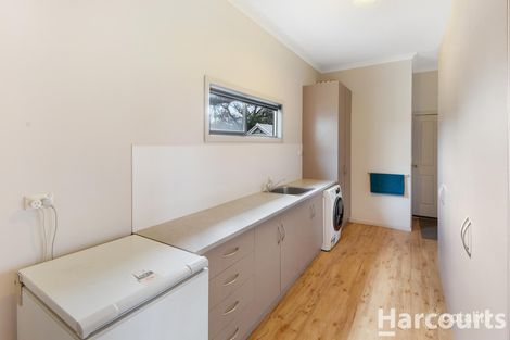 Property photo of 205 Heards Road Riverside VIC 3401