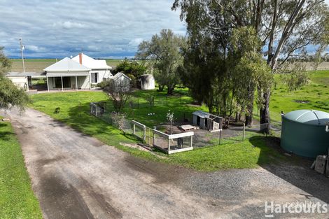 Property photo of 205 Heards Road Riverside VIC 3401