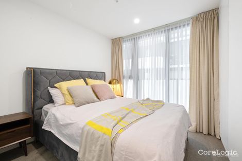 Property photo of 404/600 Doncaster Road Doncaster VIC 3108