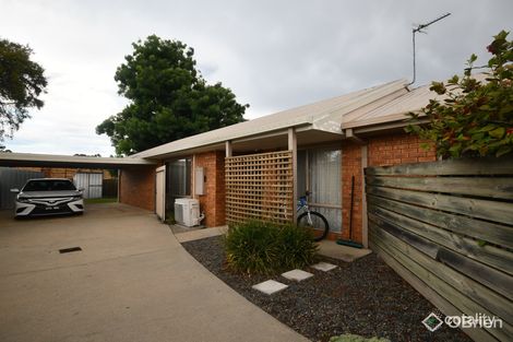 2/637 Princes Hwy, Bairnsdale, VIC 3875