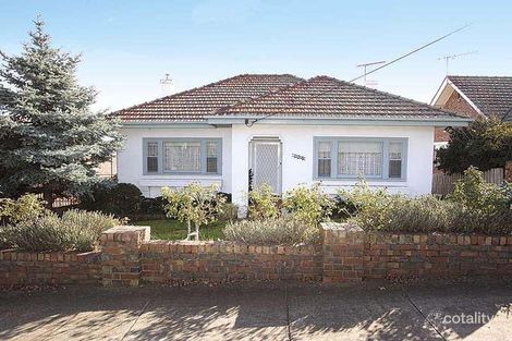 104 Langs Rd, Ascot Vale, VIC 3032
