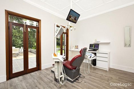 Property photo of 100 Ryde Road Hunters Hill NSW 2110