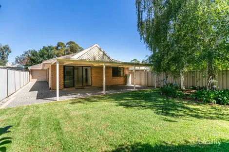 Property photo of 2 Nairne Road Balhannah SA 5242