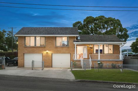 Property photo of 120 Mathieson Street Bellbird Heights NSW 2325