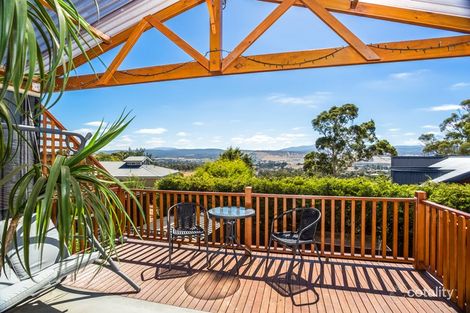3 Delta Ave, Youngtown, TAS 7249